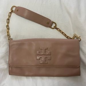 Tory Burch Shoulder Bag
